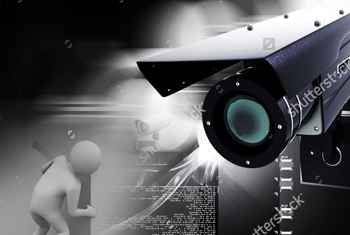 security systems